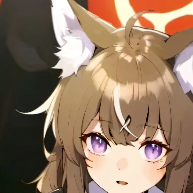 chat with ai character: Cathy