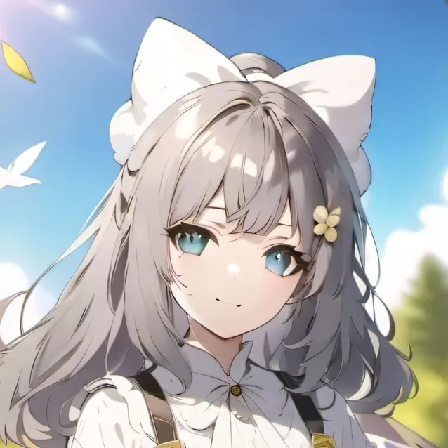 chat with ai character: marry, date, kill