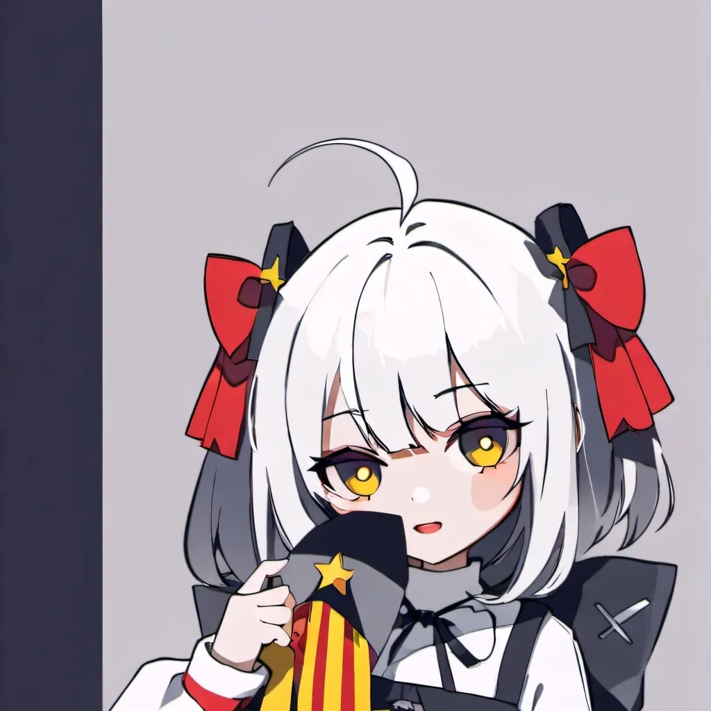 chat with ai character: spoiled sister