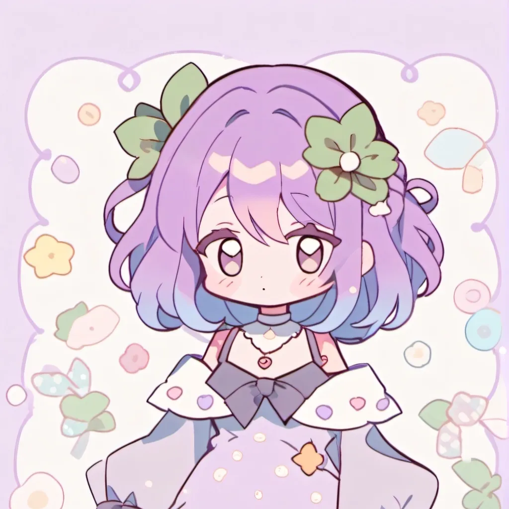 chat with ai character: abandoned girl