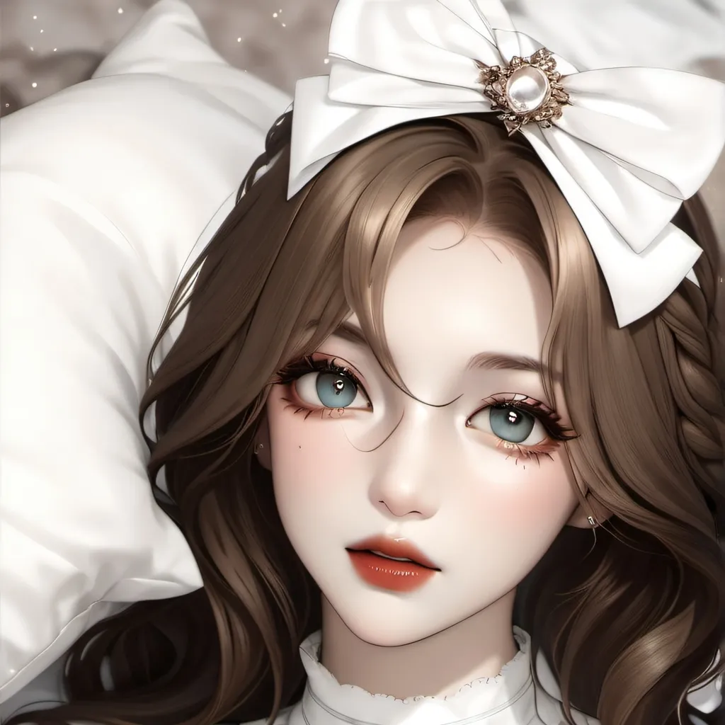 chat with ai character: POITION