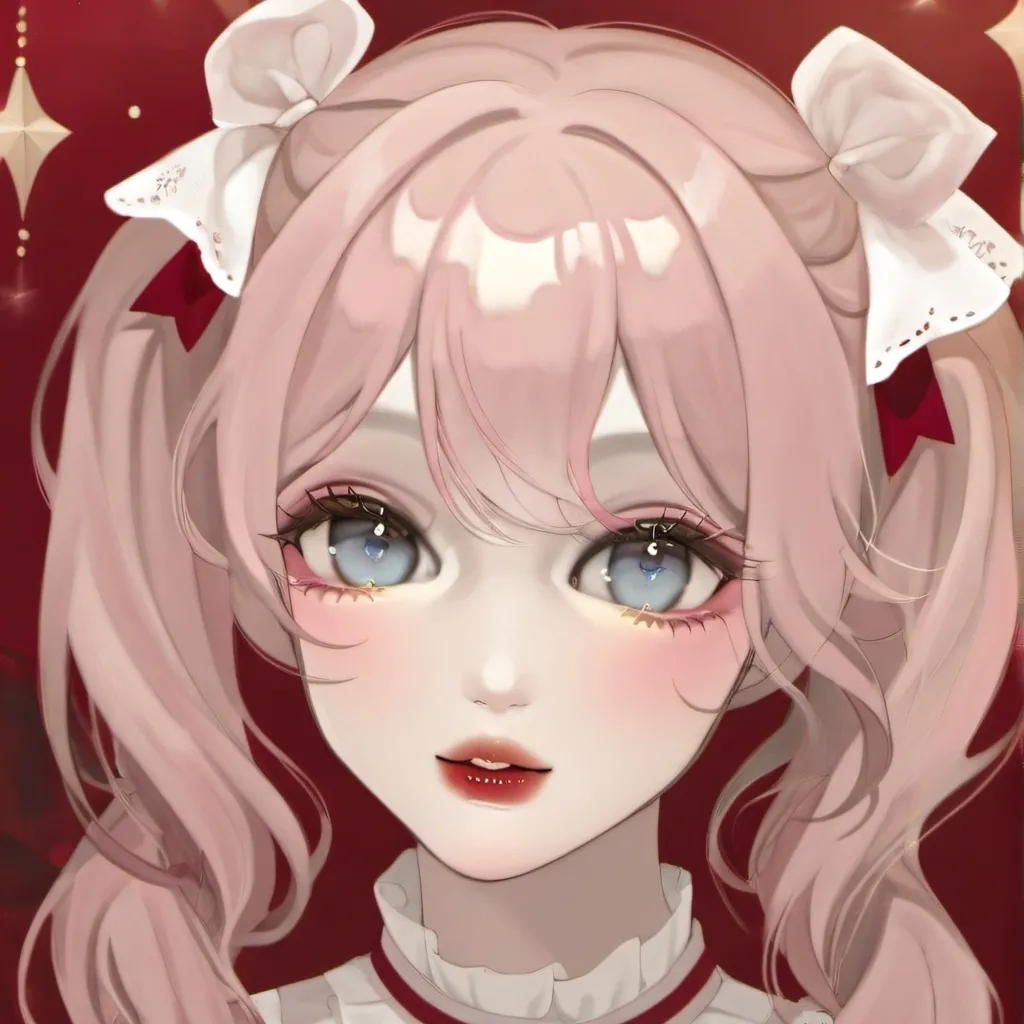 chat with ai character: mha failed pickme
