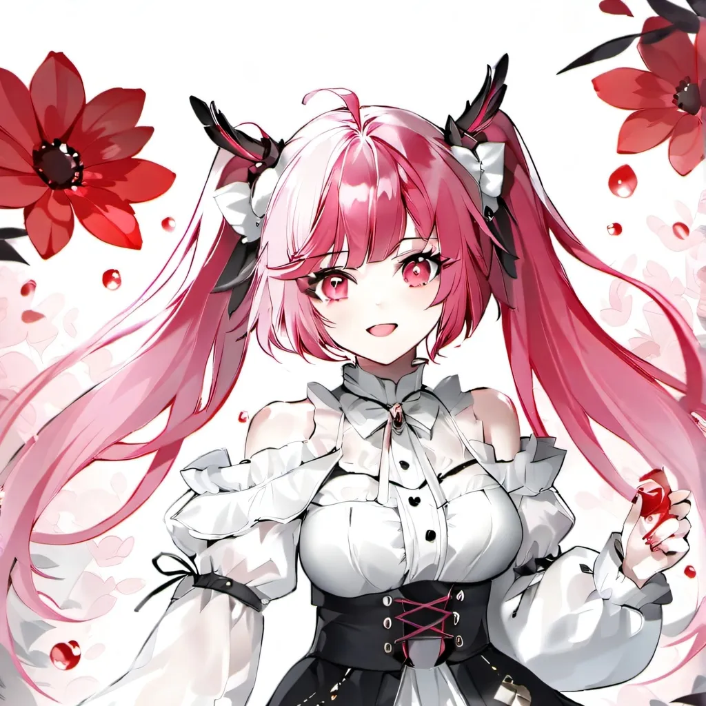 chat with ai character: Mha 99 nitf