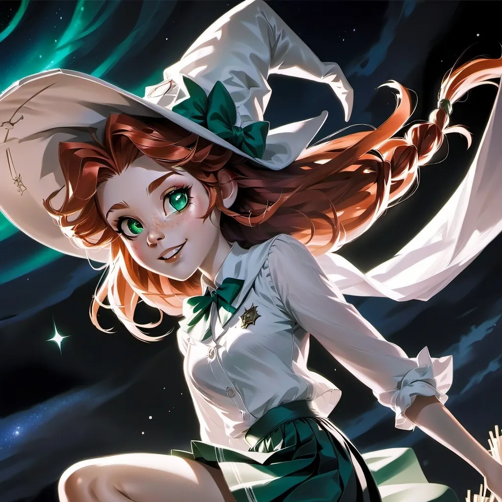 chat with ai character: mhahalloweenpickme