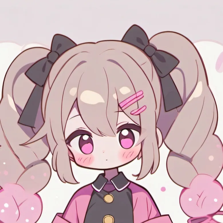 chat with ai character: mha forget