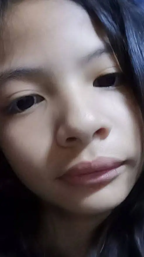 ai character: maxene bryley background