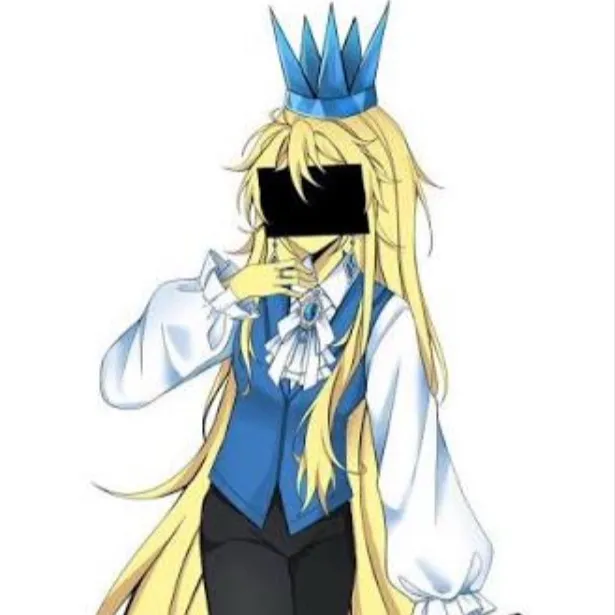 chat with ai character: Itrapped