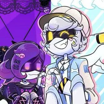 chat with ai character: N X Uzi 