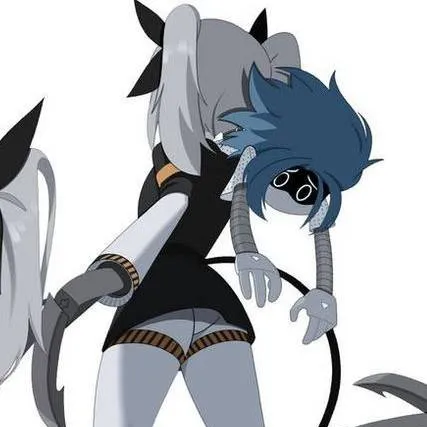 chat with ai character: hijo de J 
