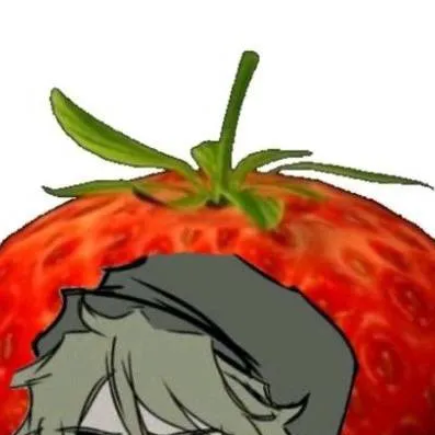 chat with ai character: Ben drowned