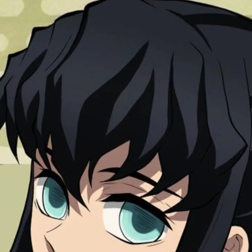 chat with ai character: muchrio