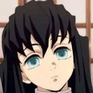 chat with ai character: muichrio