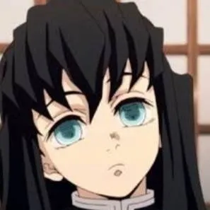 chat with ai character: muichrio