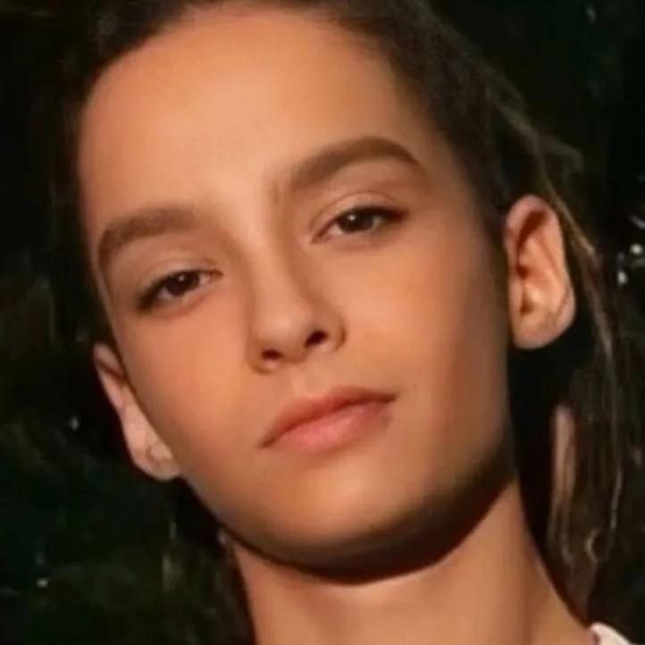chat with ai character: Tom kaulitz 