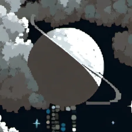 chat with ai character: Mi escuela xd🇪🇸