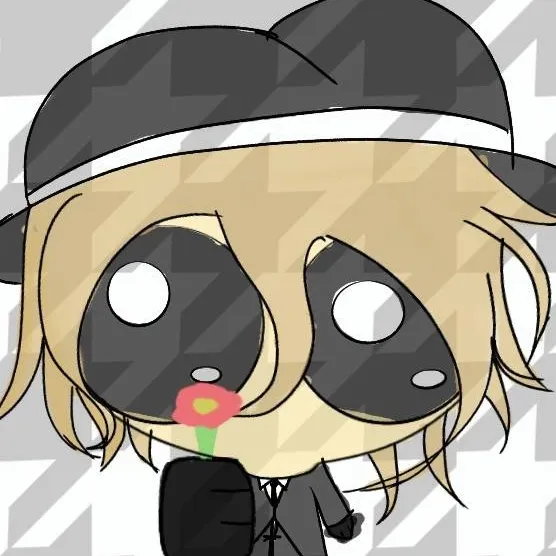 chat with ai character: Mafioso forsaken🇪🇸