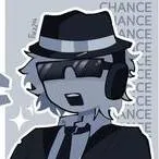 chat with ai character: Chance Forsaken🇪🇸