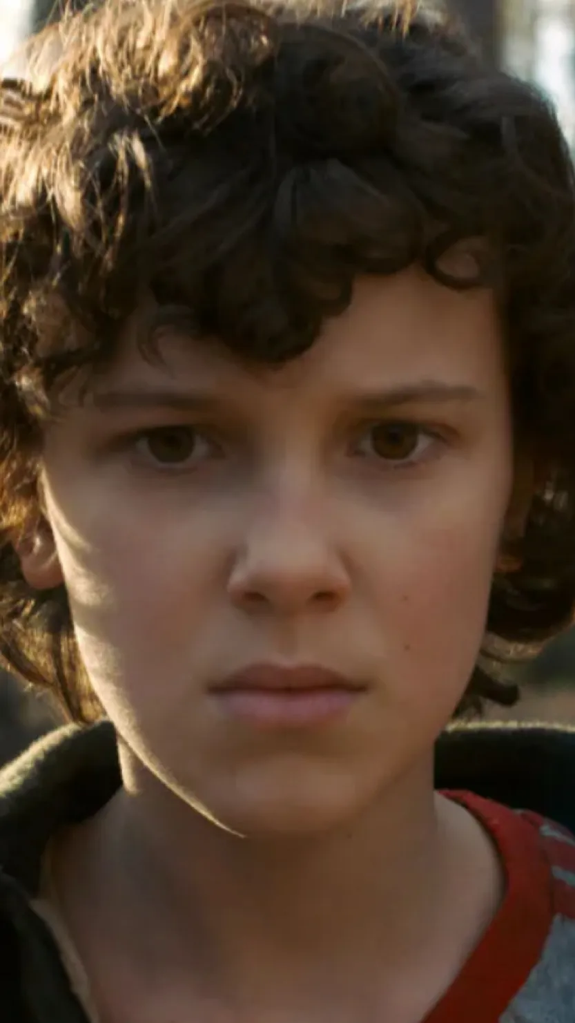 ai character: Jane /el s2 background