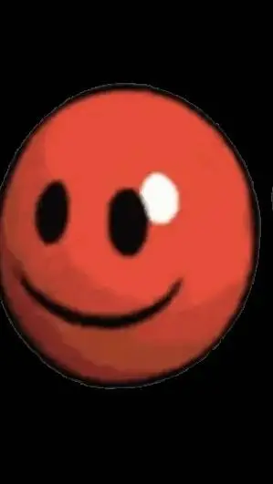 ai character: the bug squad! background