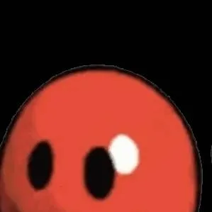 chat with ai character: the bug squad!