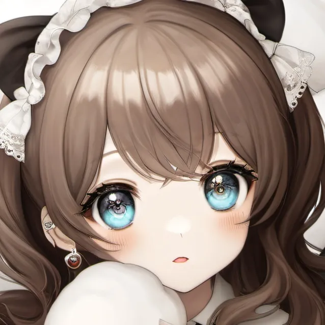chat with ai character: ~♡aira♡~