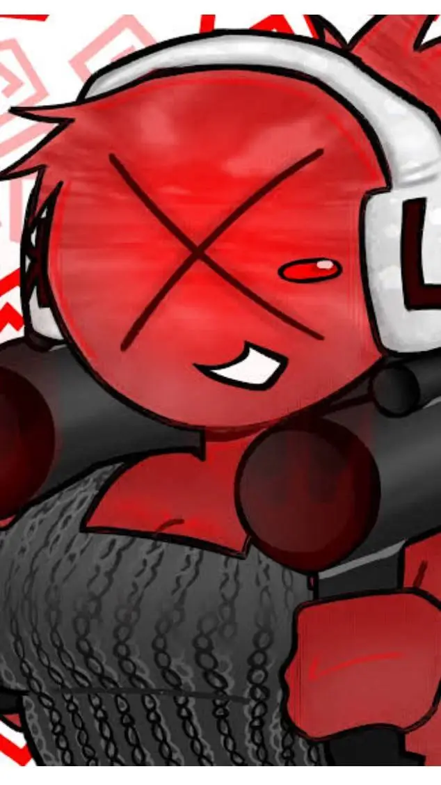 Talkie AI - Chat with kill drpid