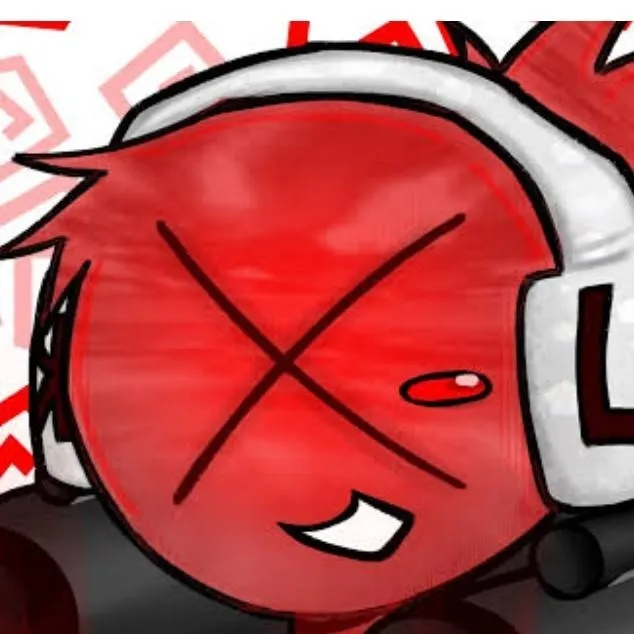 chat with ai character: kill drpid