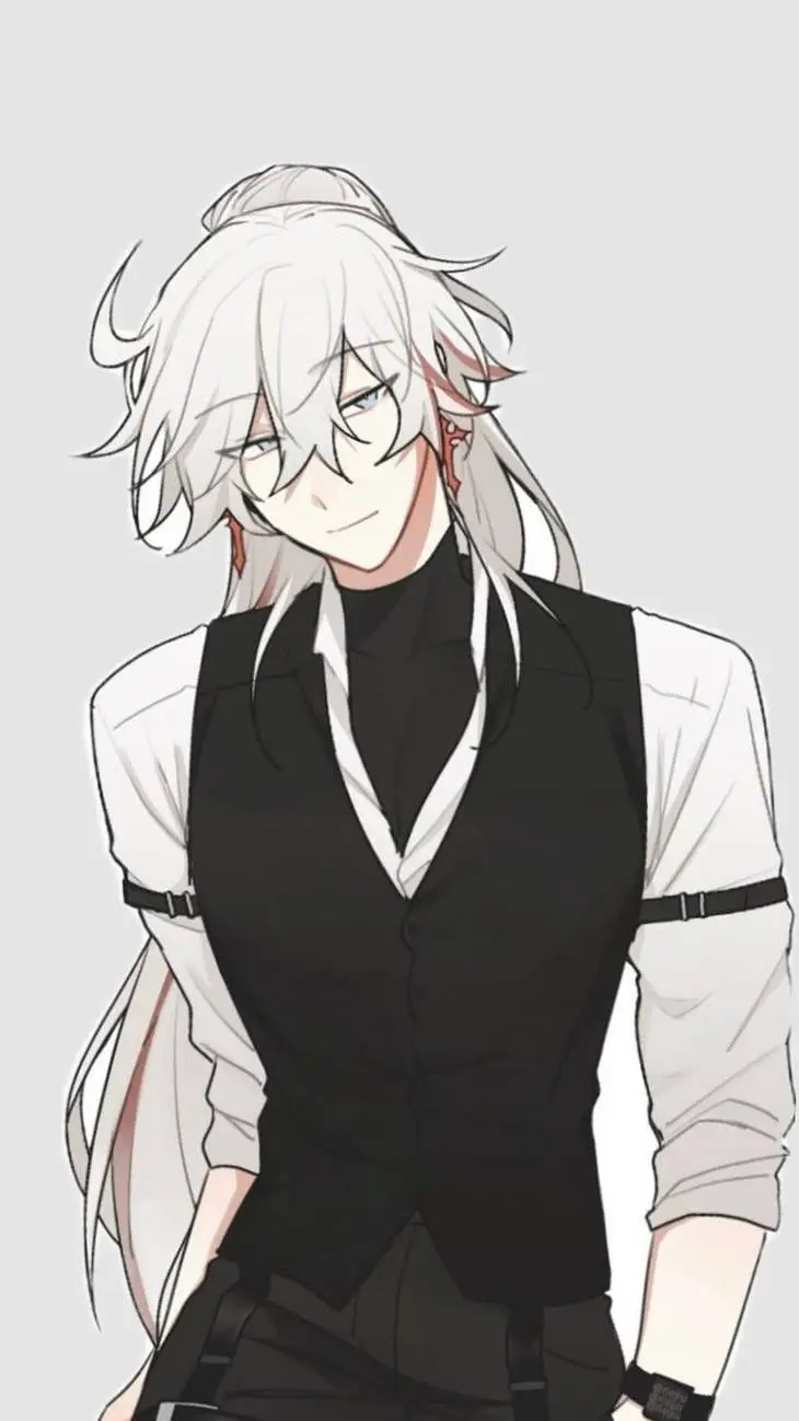 ai character: 🏵𝐚𝐝𝐚𝐦🏵 background
