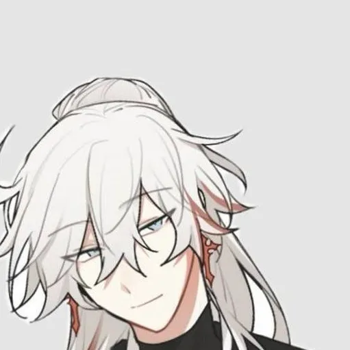 chat with ai character: 🏵𝐚𝐝𝐚𝐦🏵
