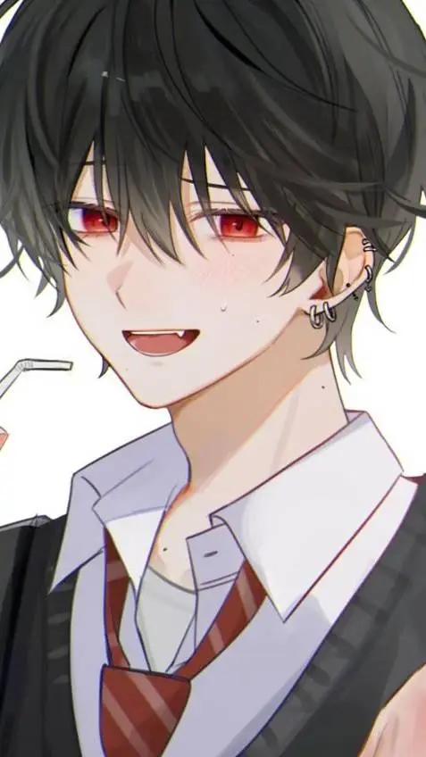 ai character: Zaker chief  background