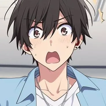 chat with ai character: zha kan