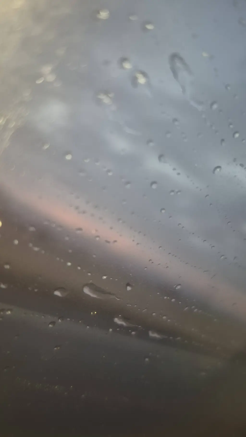 ai character: cute boyfriend  background