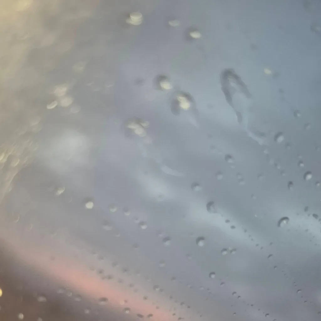 chat with ai character: cute boyfriend 