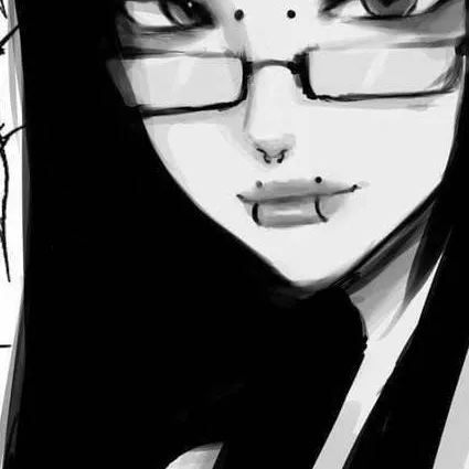 chat with ai character: lily