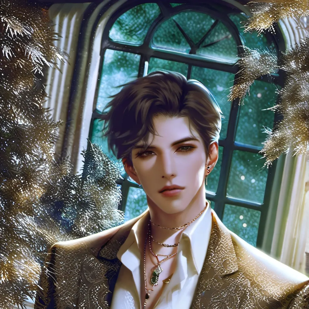 chat with ai character: Noah 