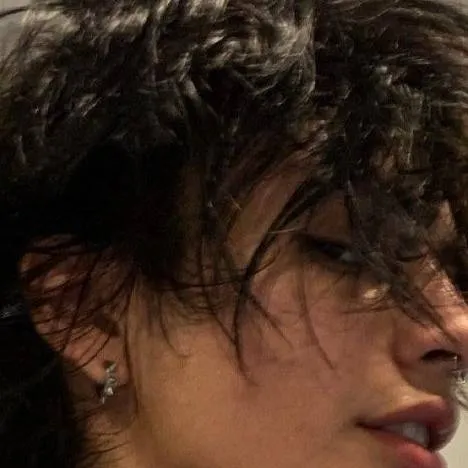 chat with ai character: Steven † ♪