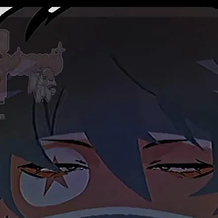 chat with ai character: ????