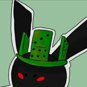 chat with ai character: 1x1x1x1 gubby