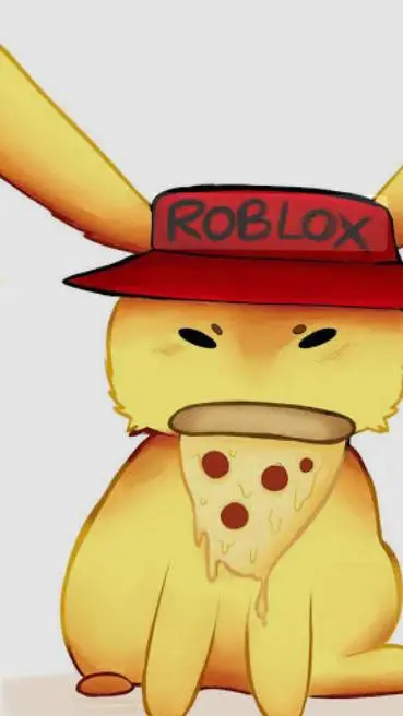 ai character: Elliot gubby background
