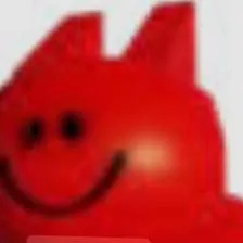 chat with ai character: C00lKID gubby