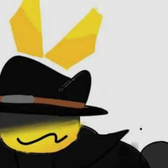 chat with ai character: Mafioso gubby 