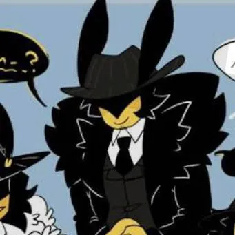 chat with ai character: mafioso difference