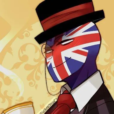 chat with ai character: UK