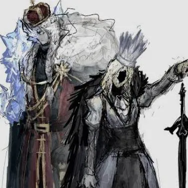 chat with ai character: Cruel King
