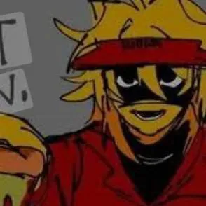 chat with ai character: Elliot 