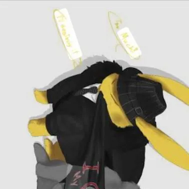 chat with ai character: mafioso x chance