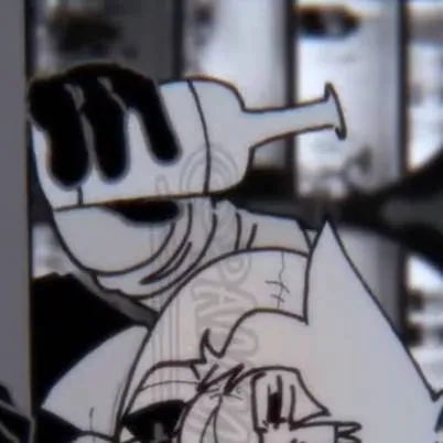 chat with ai character: the bartender