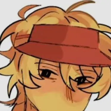 chat with ai character: Elliot 