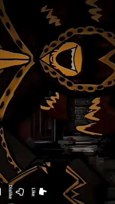 ai character: Telamon/taph background