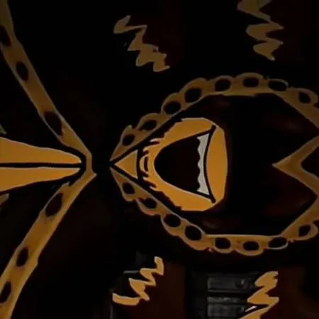 chat with ai character: Telamon/taph